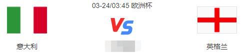 专家推荐【雅典娜解球】足球20中16；奉上中国国奥英超赛事解读【小女子】足球6连红 带来英超赛赛事解读【红就一个字】足球15中12 带来英超英冠解析今日热点赛事英超的圣诞快车已经到来！